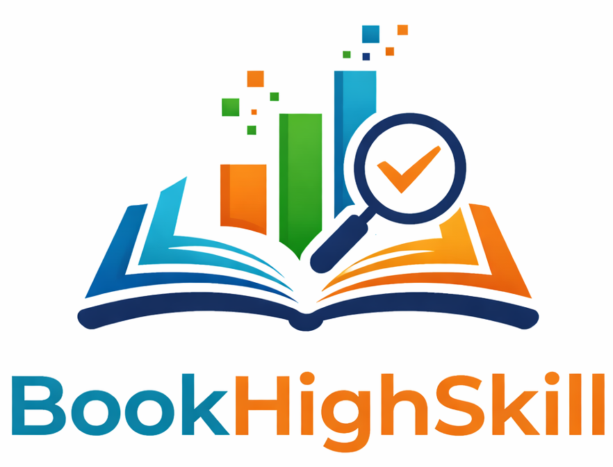 bookhighskill