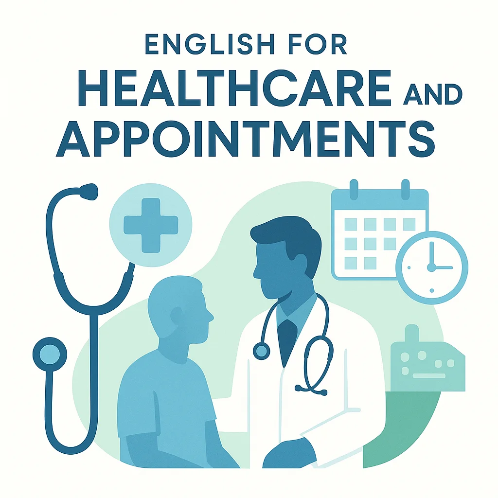 20250825_1807_Healthcare-English-Course-Banner_simple_compose_01k3gkm6czentt7kvb1q3tdqcf